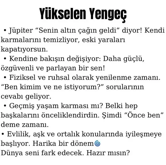 jüpi yengeç (5).webp