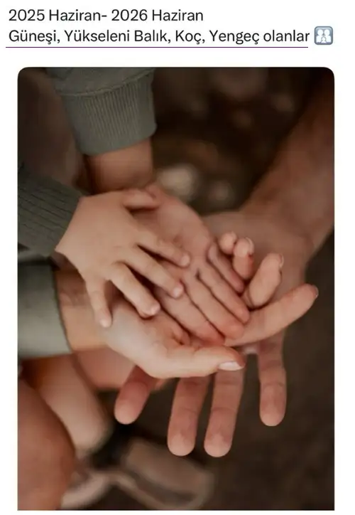 jüpi yengeç (5).webp