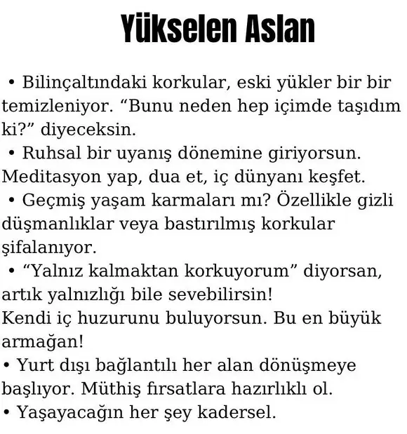 jüpi yengeç (6).webp