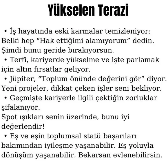 jüpi yengeç (8).webp