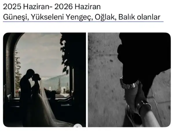 jüpi yengeç (8).webp