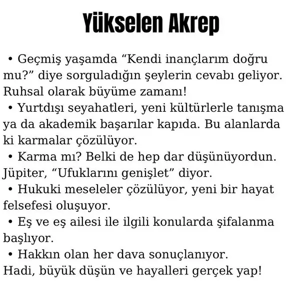 jüpi yengeç (9).webp