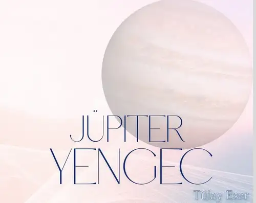 jüpi yengeç11 (1).webp