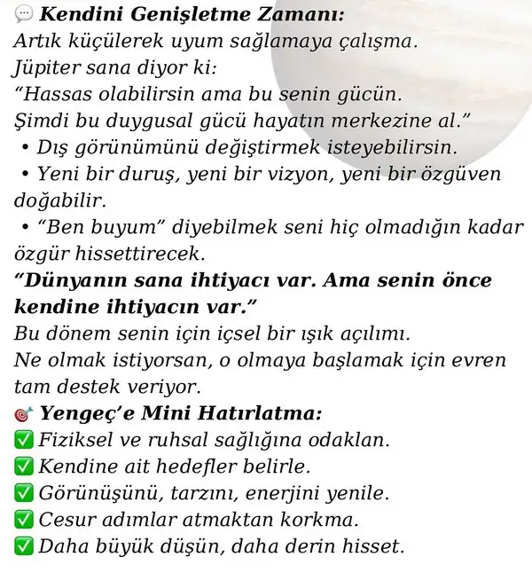 jüpi yengeç11 (10).webp