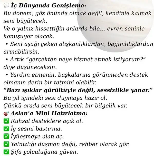 jüpi yengeç11 (13).webp