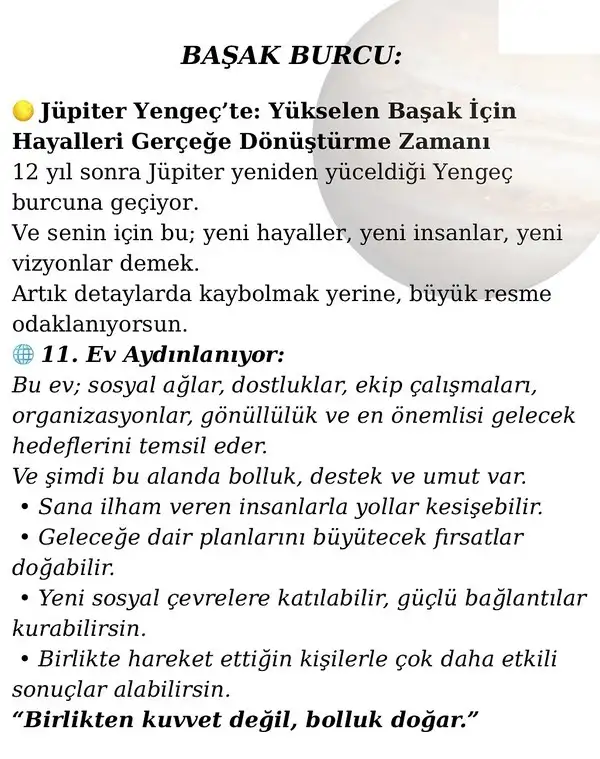 jüpi yengeç11 (14).webp