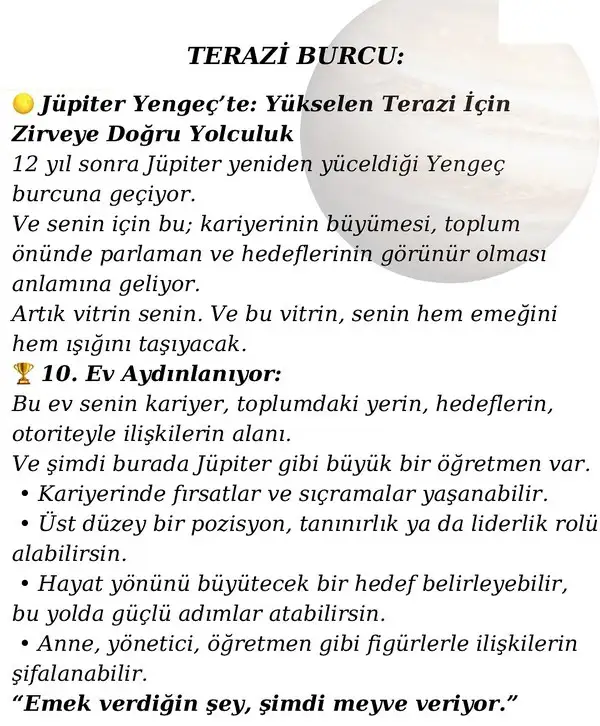 jüpi yengeç11 (16).webp
