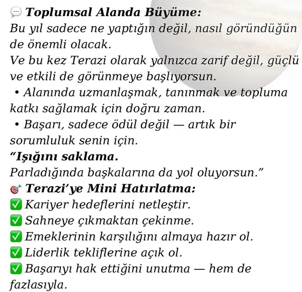jüpi yengeç11 (17).webp