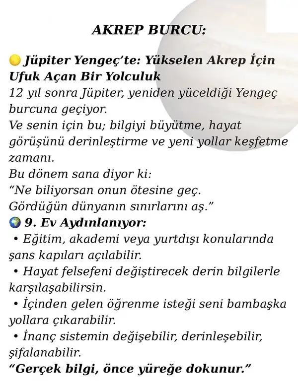 jüpi yengeç11 (18).webp