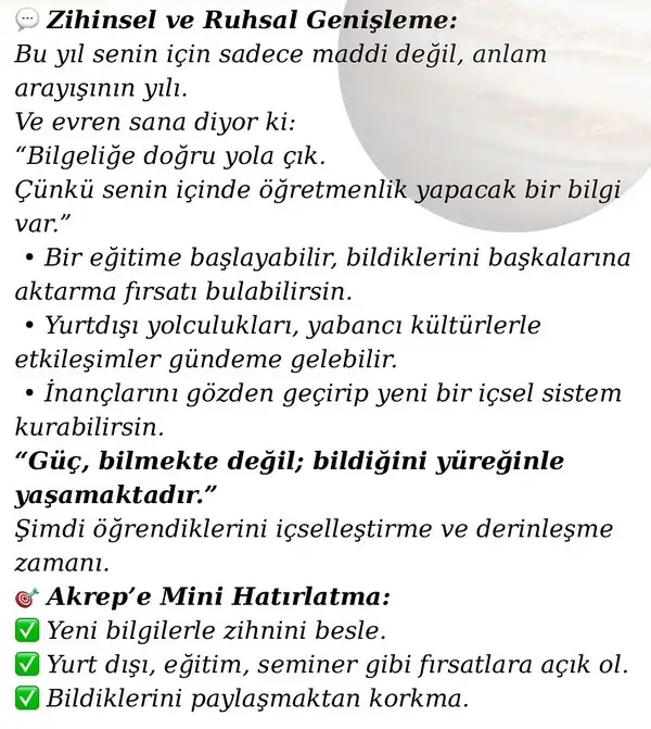 jüpi yengeç11 (19).webp