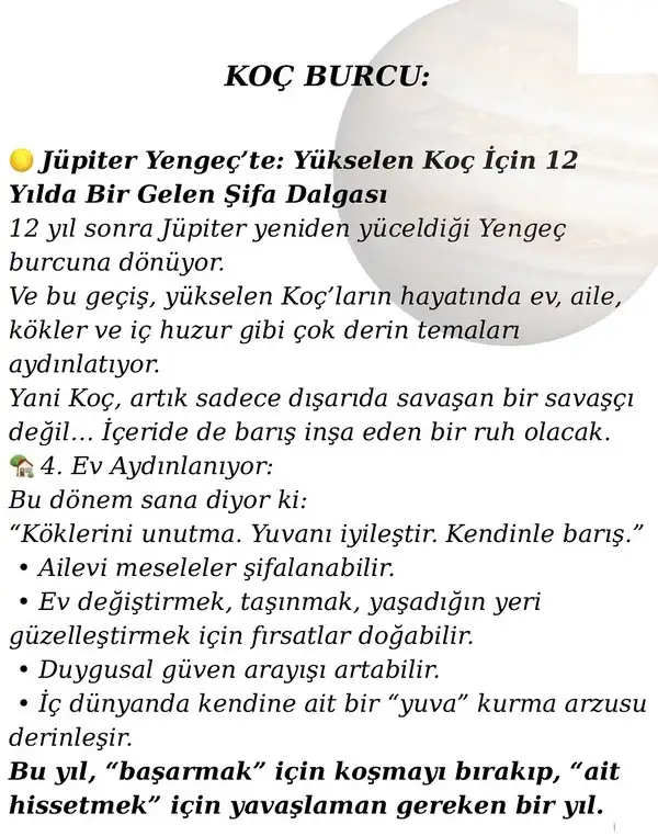 jüpi yengeç11 (2).webp
