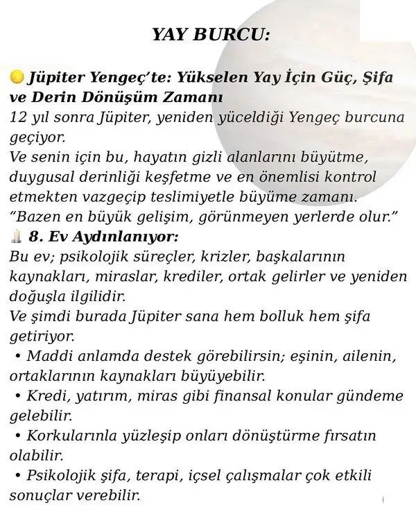 jüpi yengeç11 (20).webp