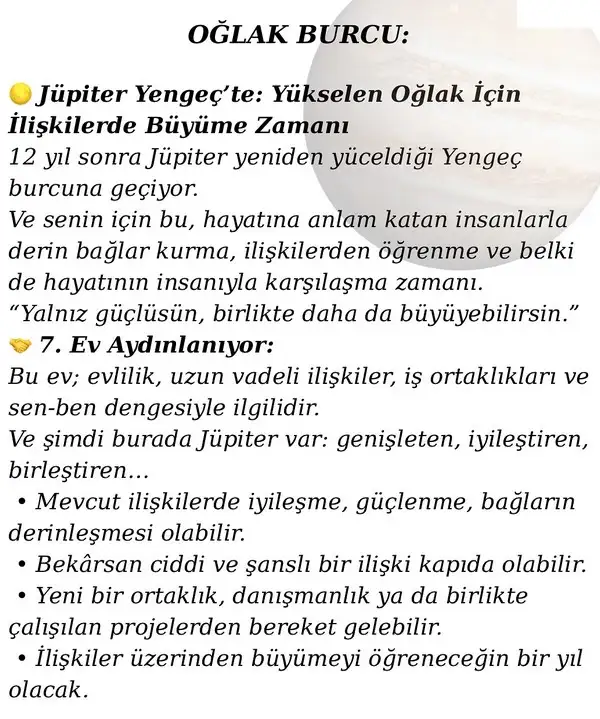 jüpi yengeç11 (22).webp