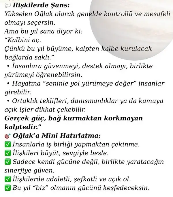jüpi yengeç11 (23) - Kopya.webp