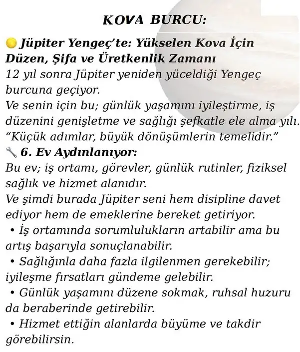 jüpi yengeç11 (24).webp