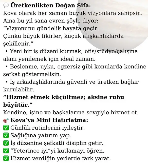 jüpi yengeç11 (25).webp