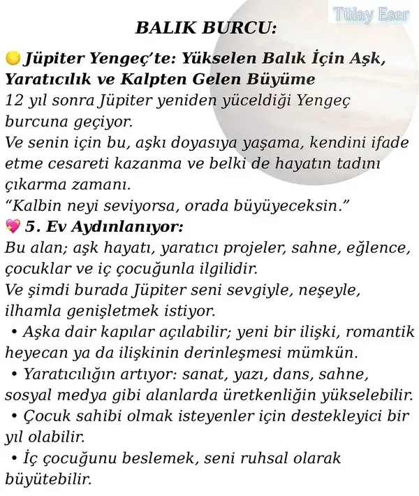 jüpi yengeç11 (26).webp