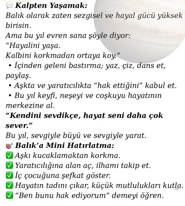 jüpi yengeç11 (27).webp