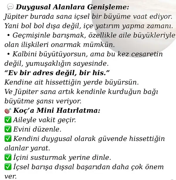 jüpi yengeç11 (3).webp