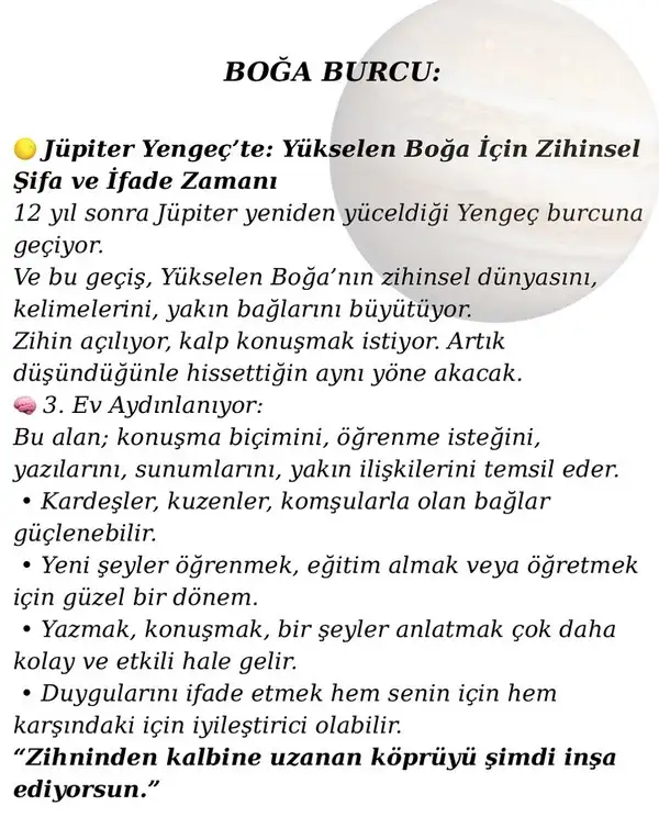 jüpi yengeç11 (5).webp