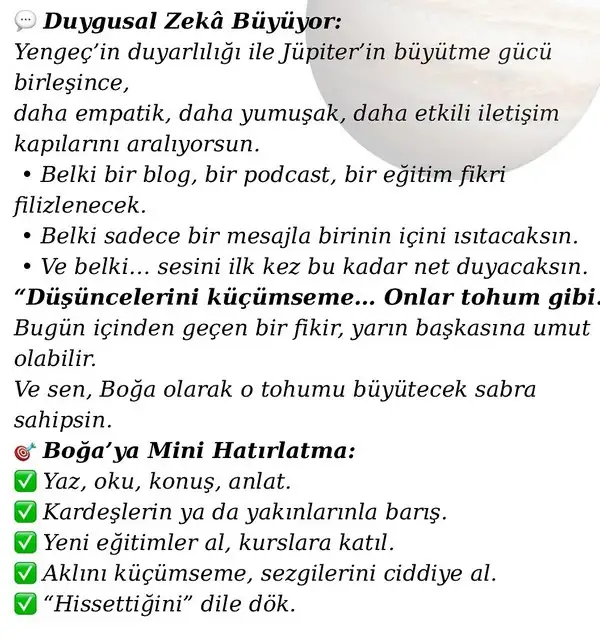 jüpi yengeç11 (6).webp
