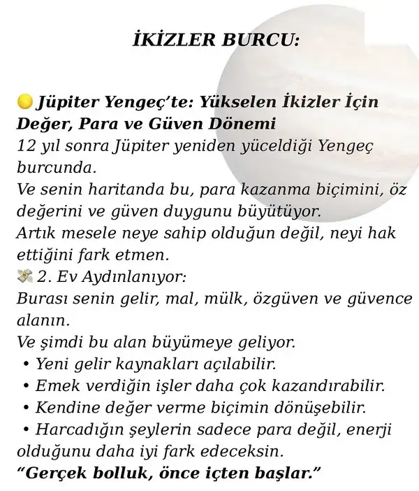 jüpi yengeç11 (7).webp
