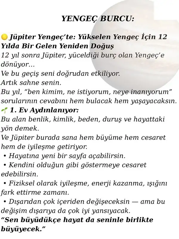 jüpi yengeç11 (9).webp