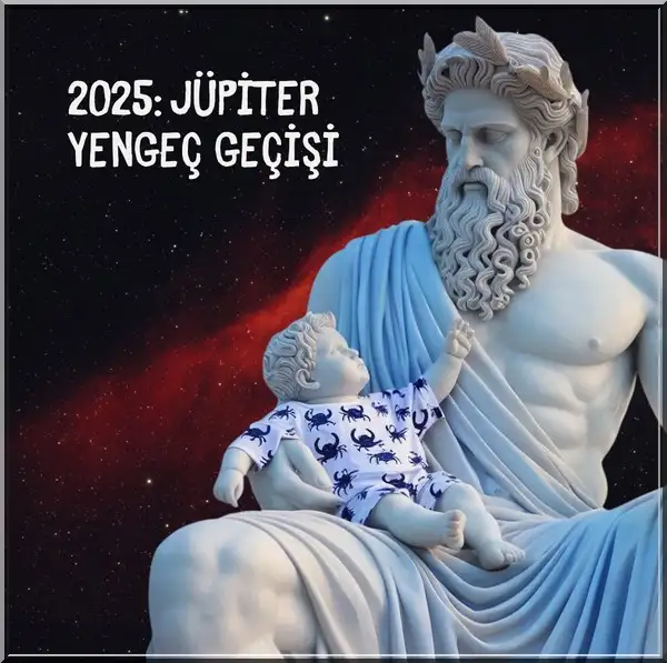 jüpi yengeç5 (1).webp