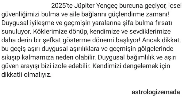 jüpi yengeç5 (10).webp