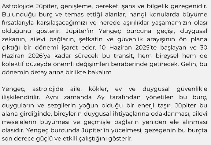 jüpi yengeç5 (2).webp