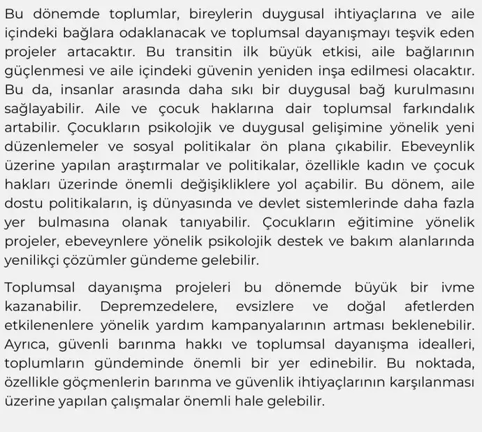 jüpi yengeç5 (3).webp