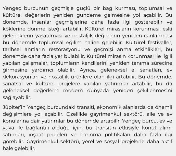 jüpi yengeç5 (4).webp