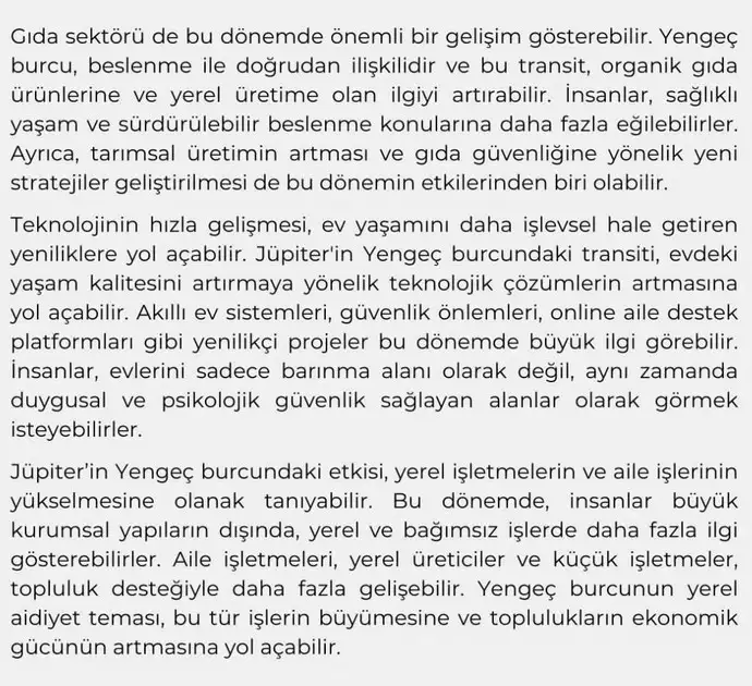 jüpi yengeç5 (5).webp