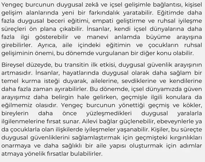 jüpi yengeç5 (6).webp