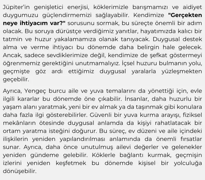 jüpi yengeç5 (7).webp