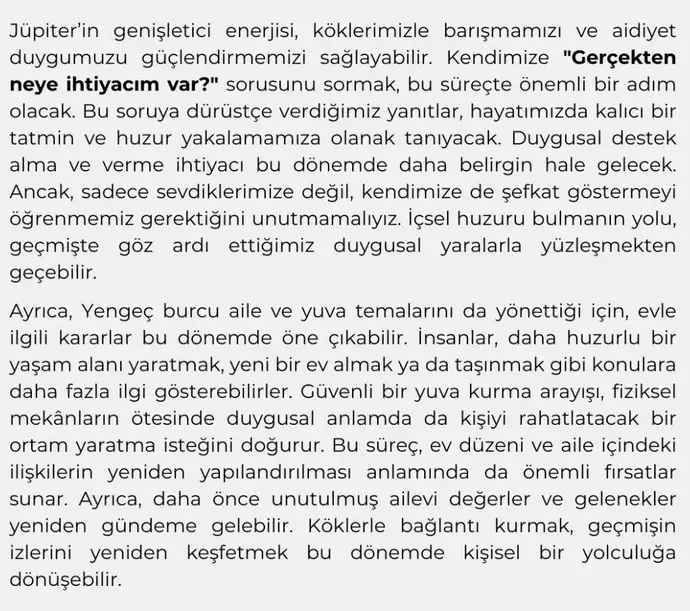 jüpi yengeç5 (8).webp