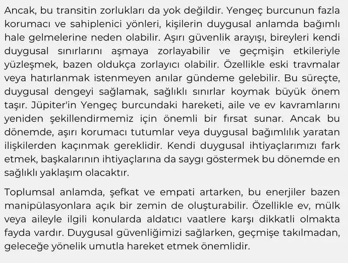 jüpi yengeç5 (9).webp