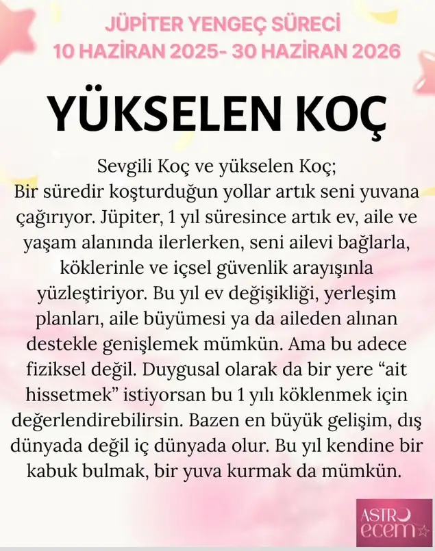 jüpi yengeçte555 (1).webp