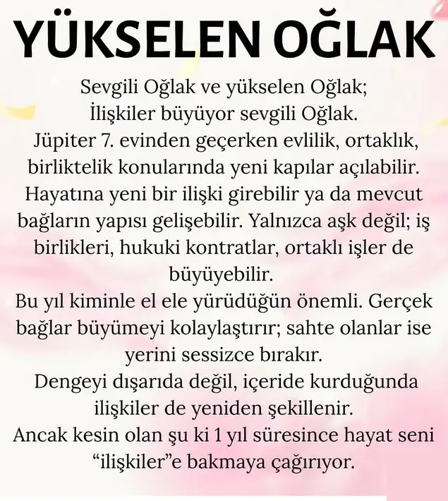 jüpi yengeçte555 (10).webp