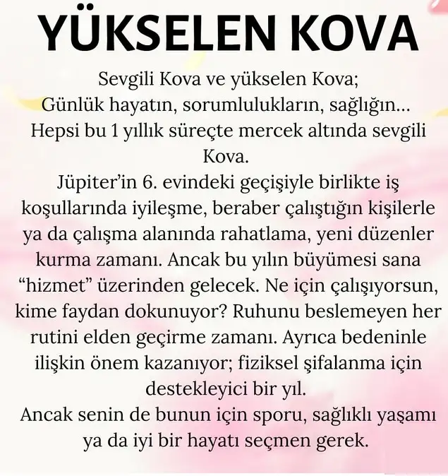 jüpi yengeçte555 (11).webp