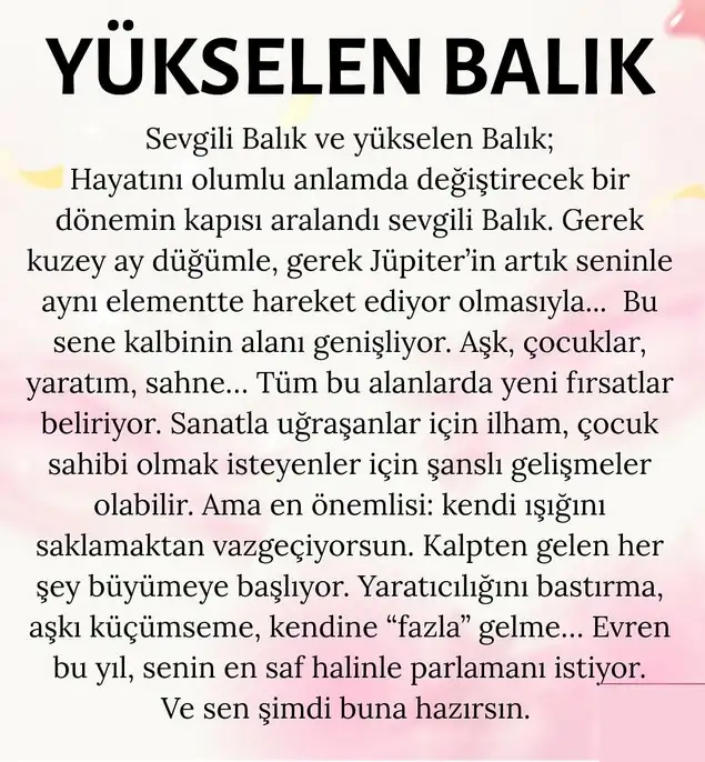 jüpi yengeçte555 (12).webp