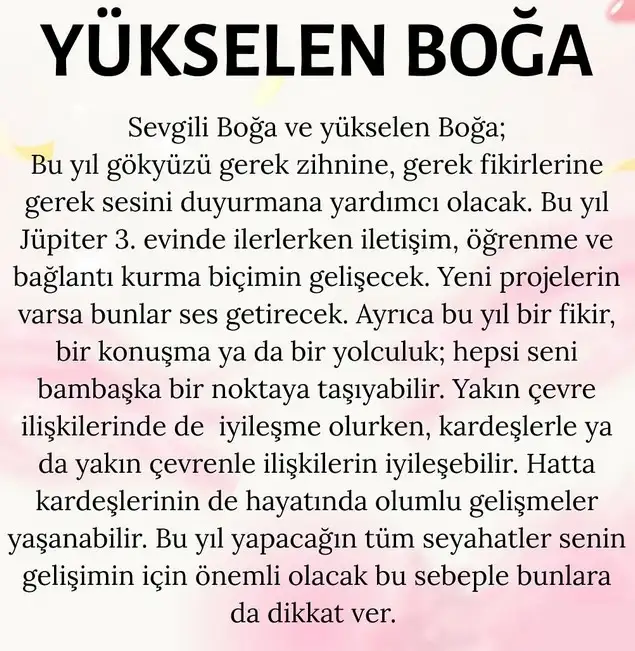 jüpi yengeçte555 (2).webp