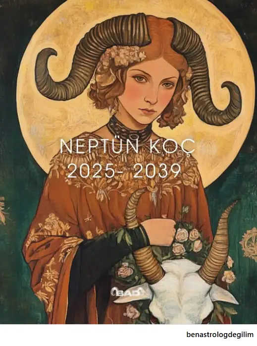 jüpi yengeçte555 (2).webp