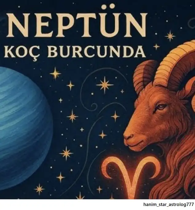 jüpi yengeçte555 (2).webp