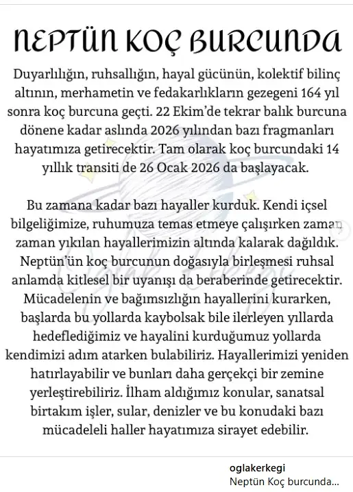 jüpi yengeçte555 (2).webp