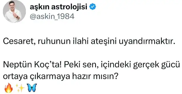 jüpi yengeçte555 (2).webp