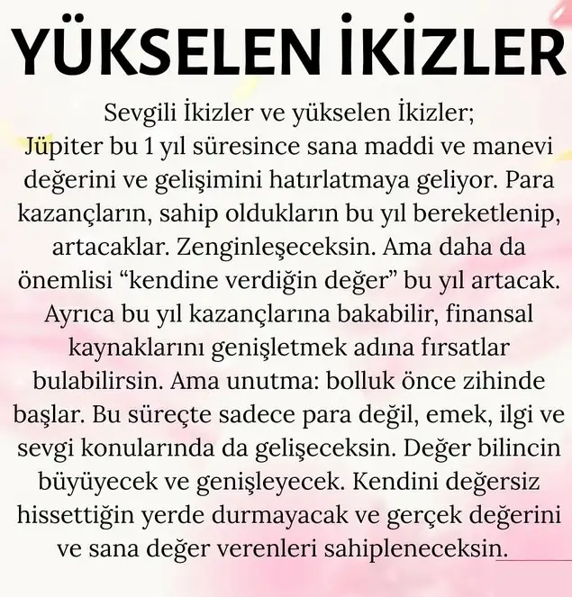 jüpi yengeçte555 (3).webp