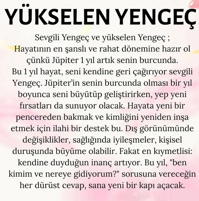 jüpi yengeçte555 (4).webp