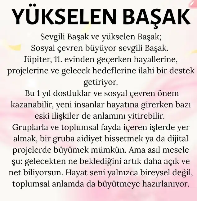 jüpi yengeçte555 (6).webp