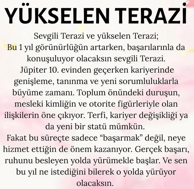 jüpi yengeçte555 (7).webp